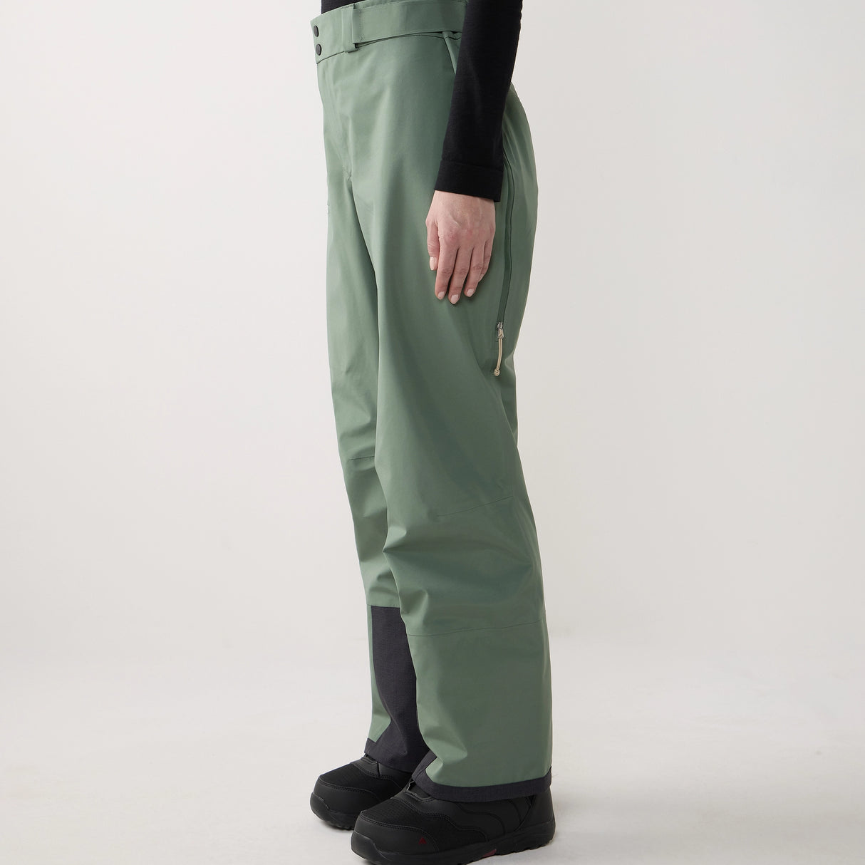 Haglöfs Alper Proof Pant W