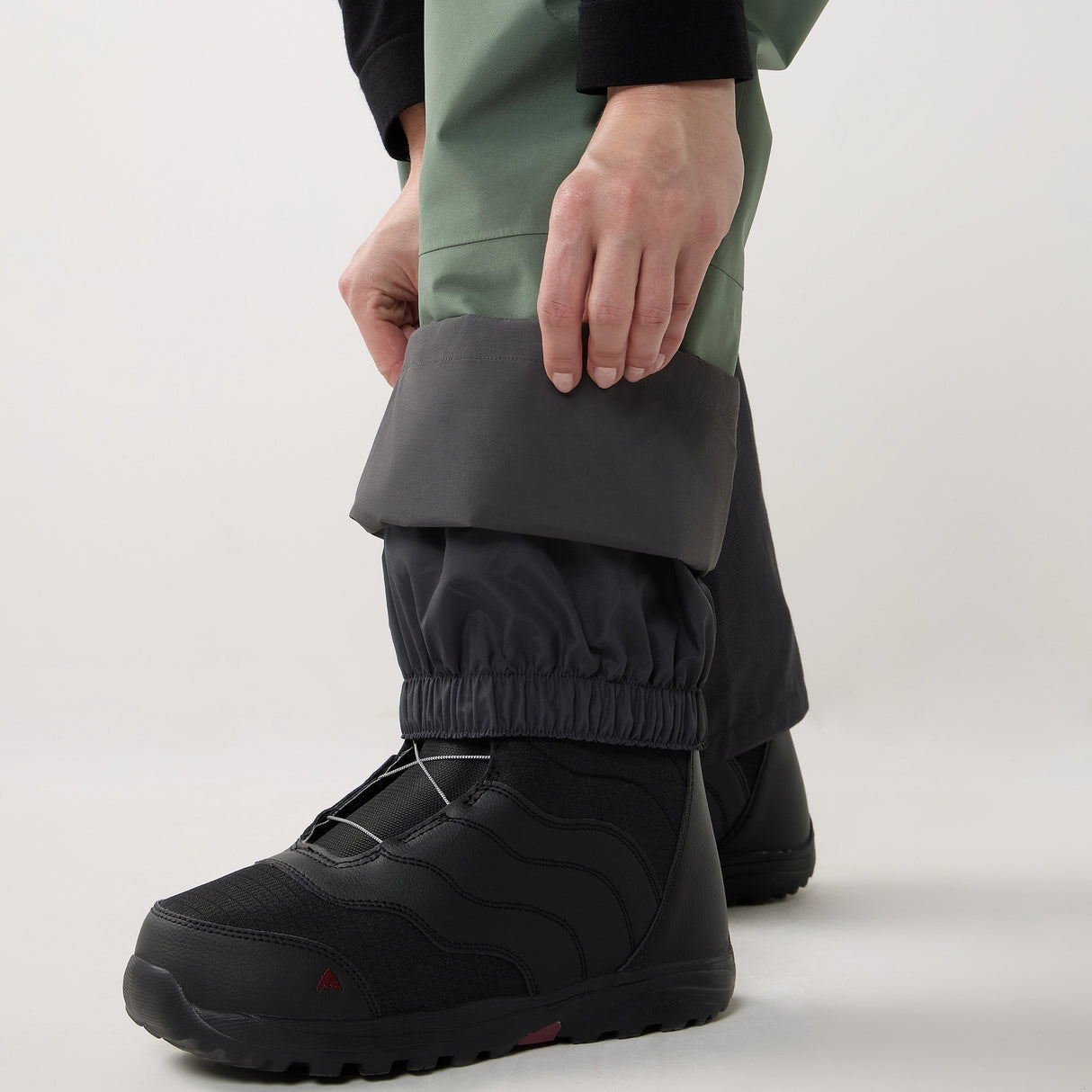 Haglöfs Alper Proof Pant W