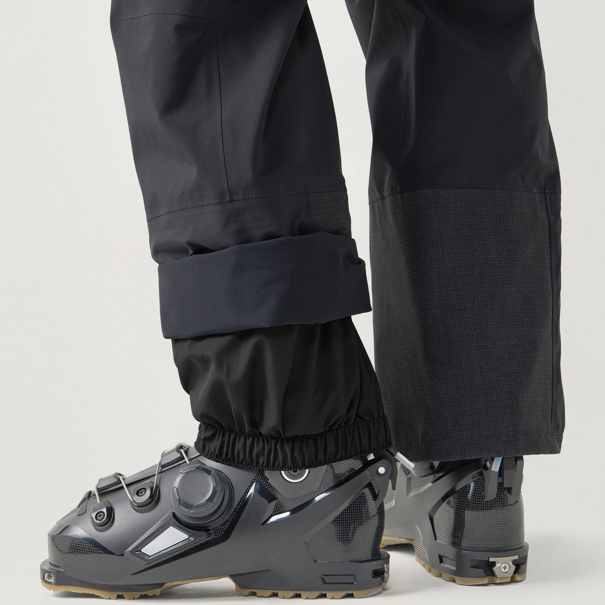 Haglöfs Alper Proof Pant W