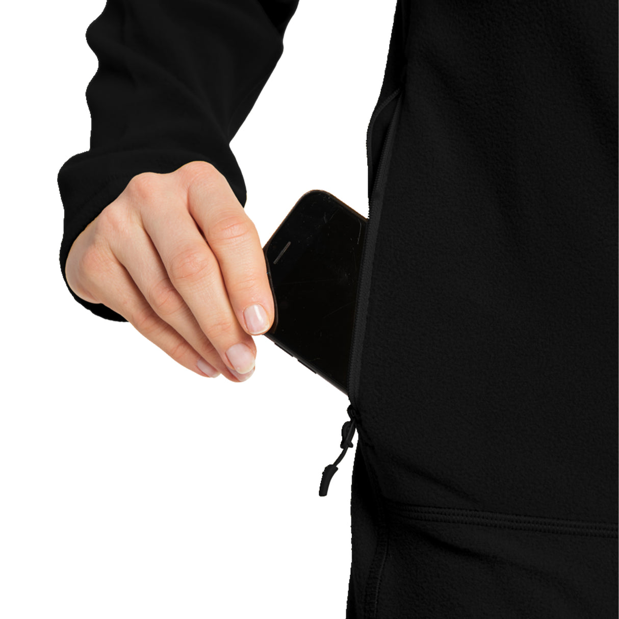 Haglöfs Buteo Mid Jacket W