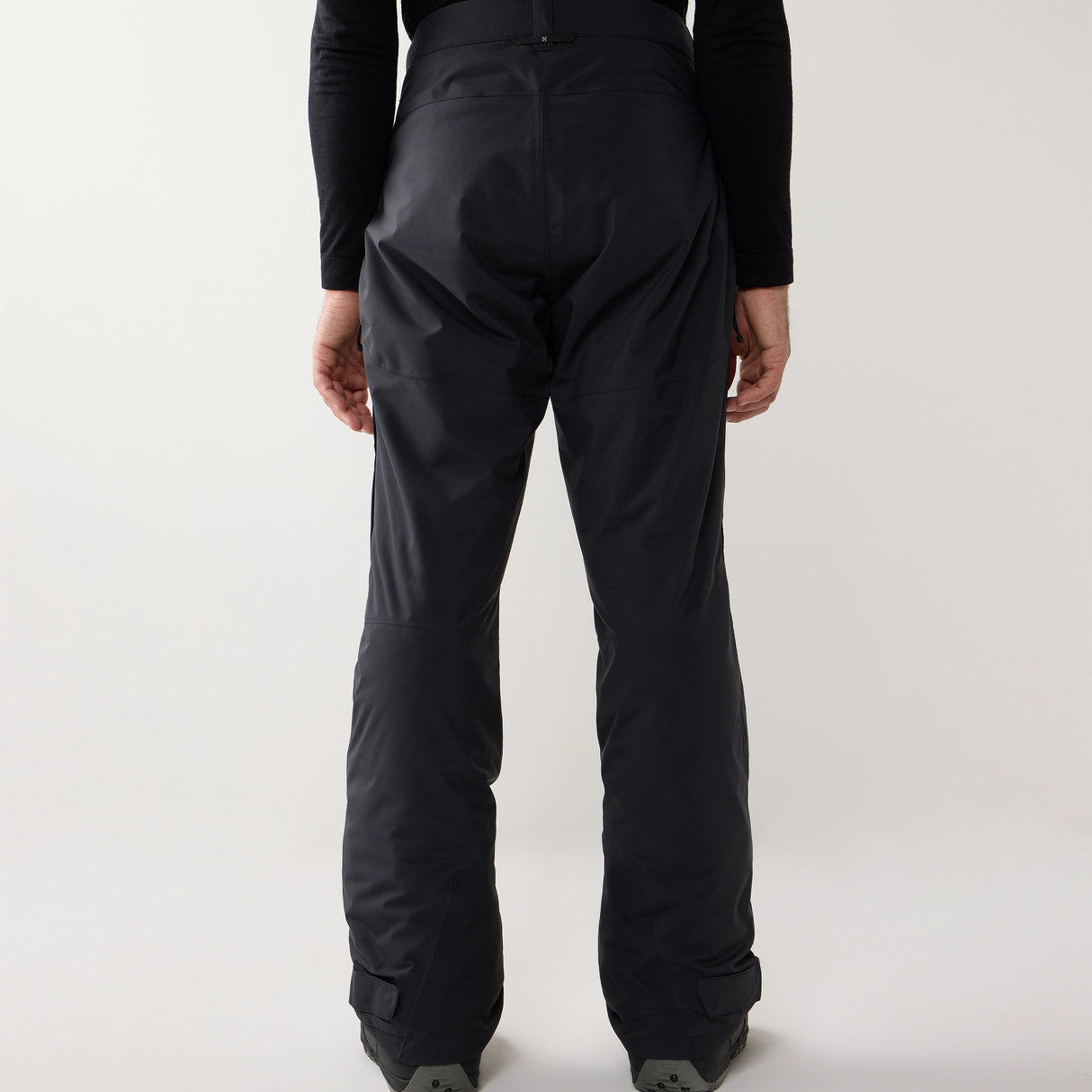 Haglöfs Gondol Insulated II Pant M