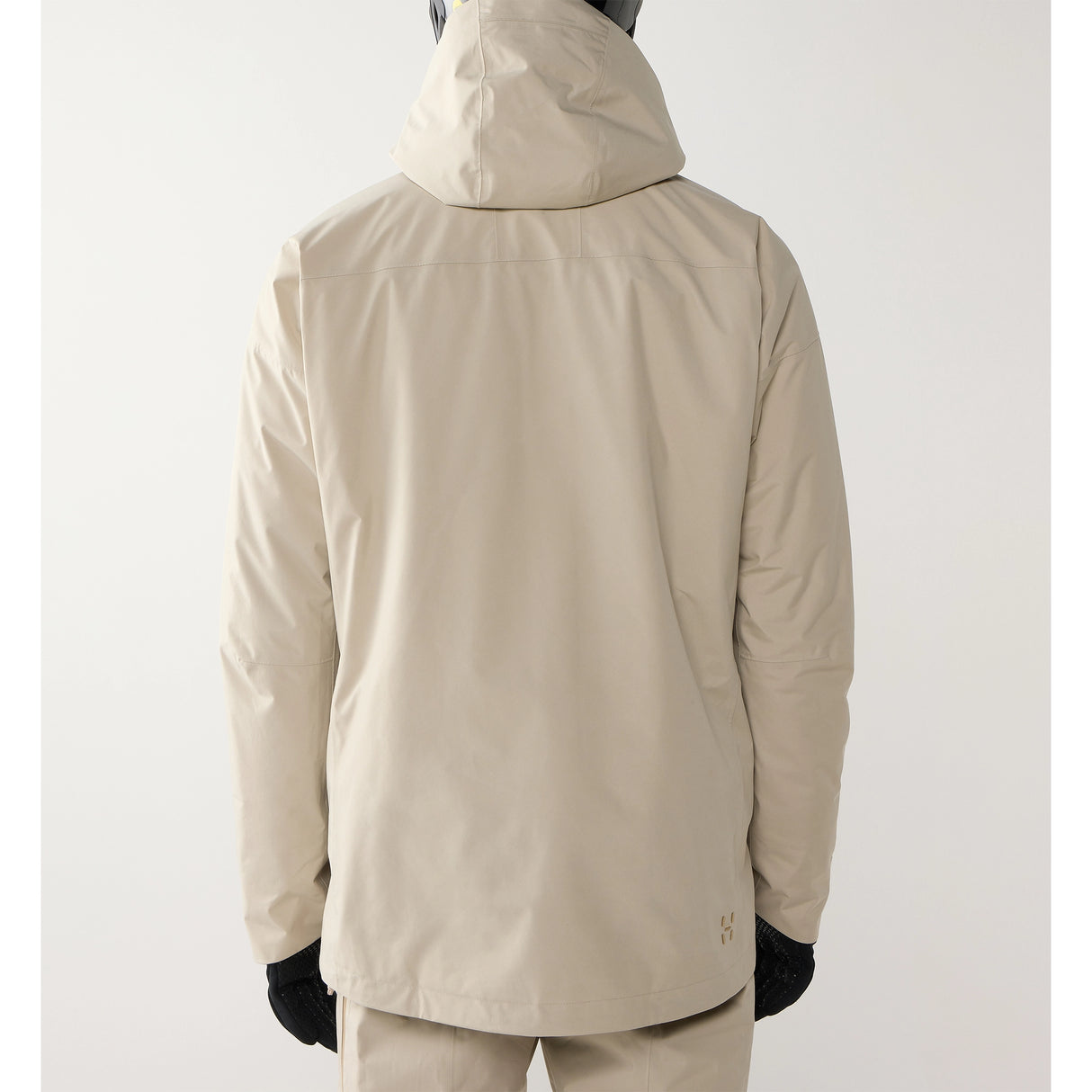 Haglöfs Latnja GTX Insulated Jacket M