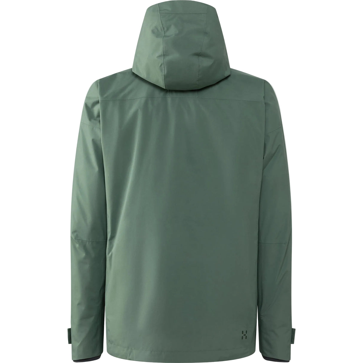 Haglöfs Latnja GTX Insulated Jacket M