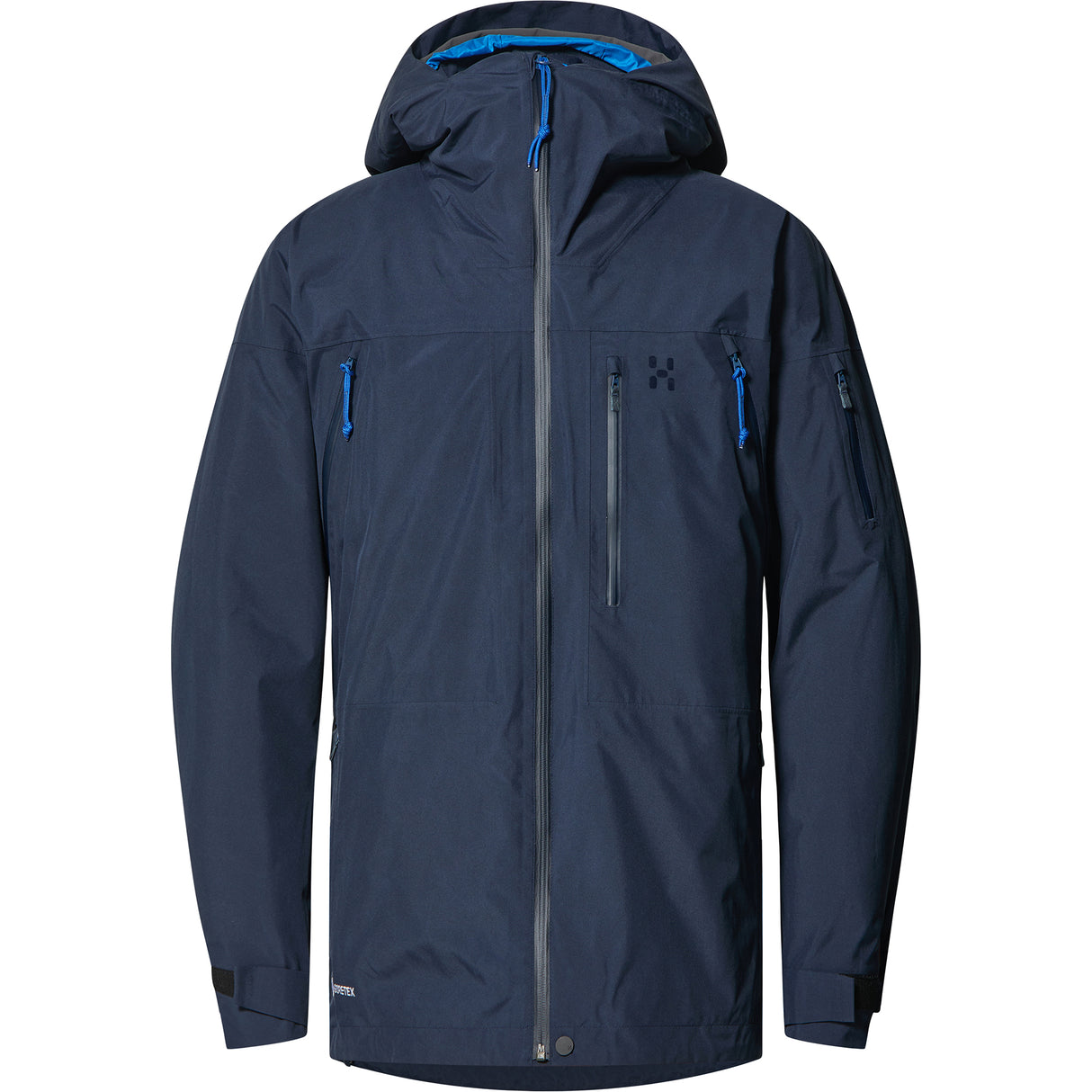 Haglöfs Latnja GTX Insulated Jacket M