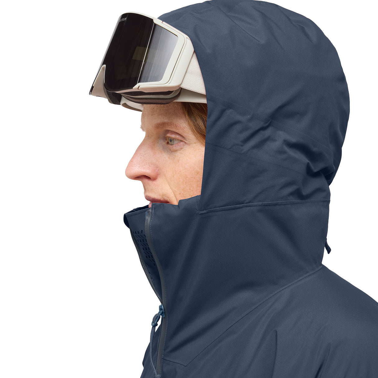 Haglöfs Latnja GTX Insulated Jacket M