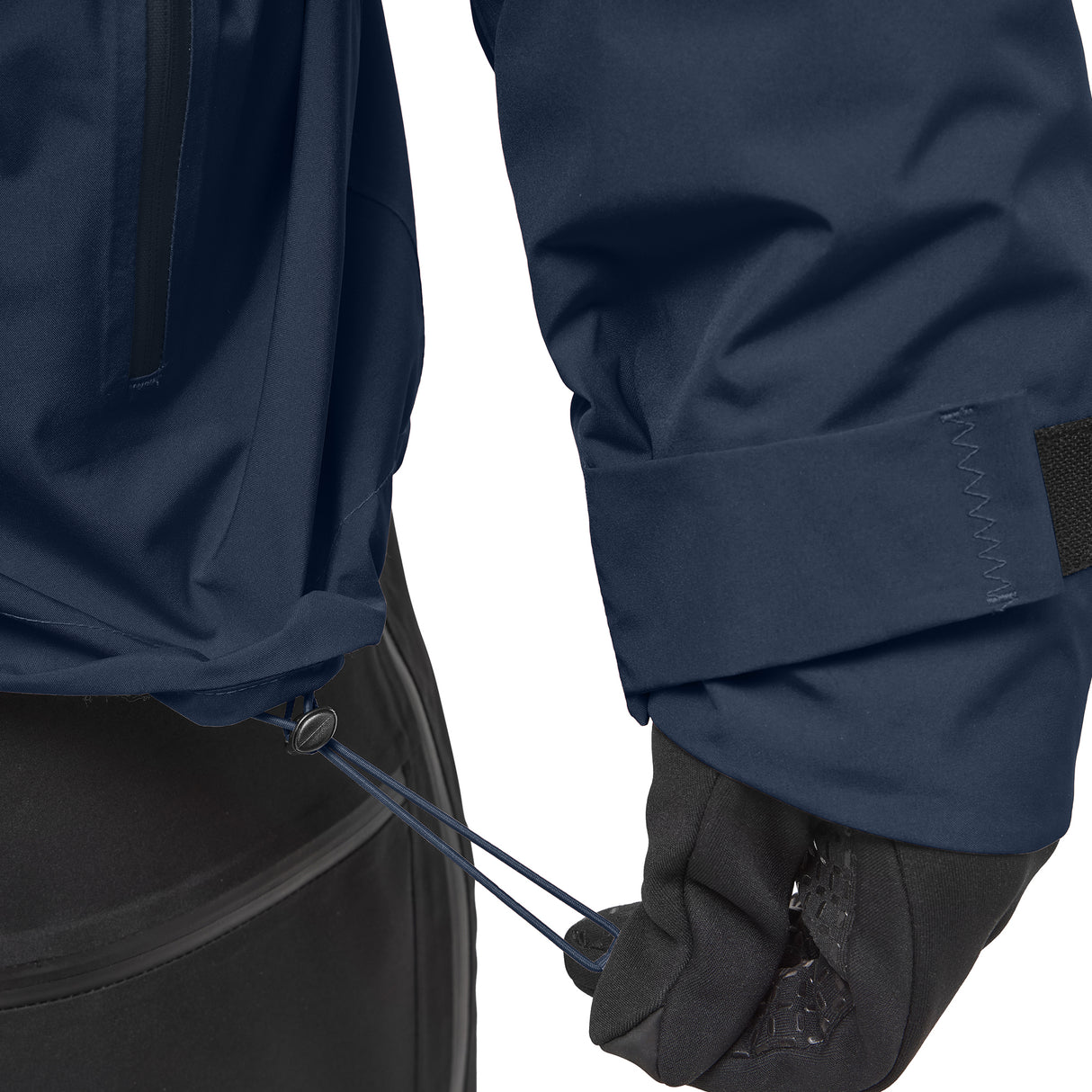 Haglöfs Latnja GTX Insulated Jacket M