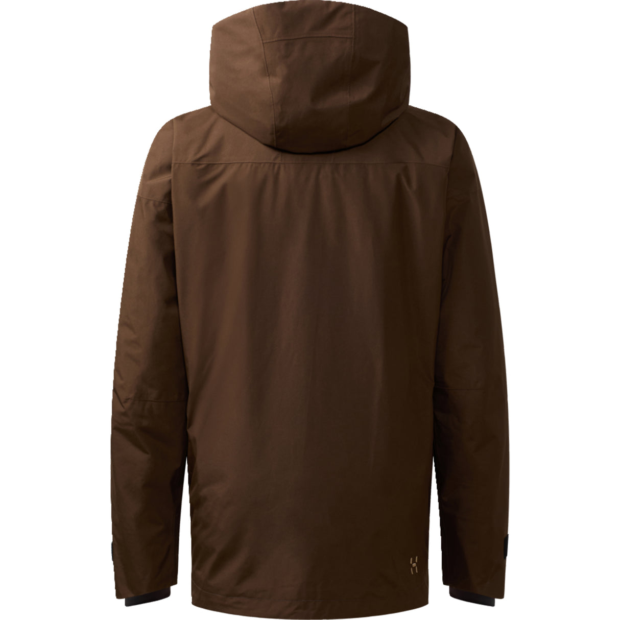 Haglöfs Latnja GTX Insulated Jacket M