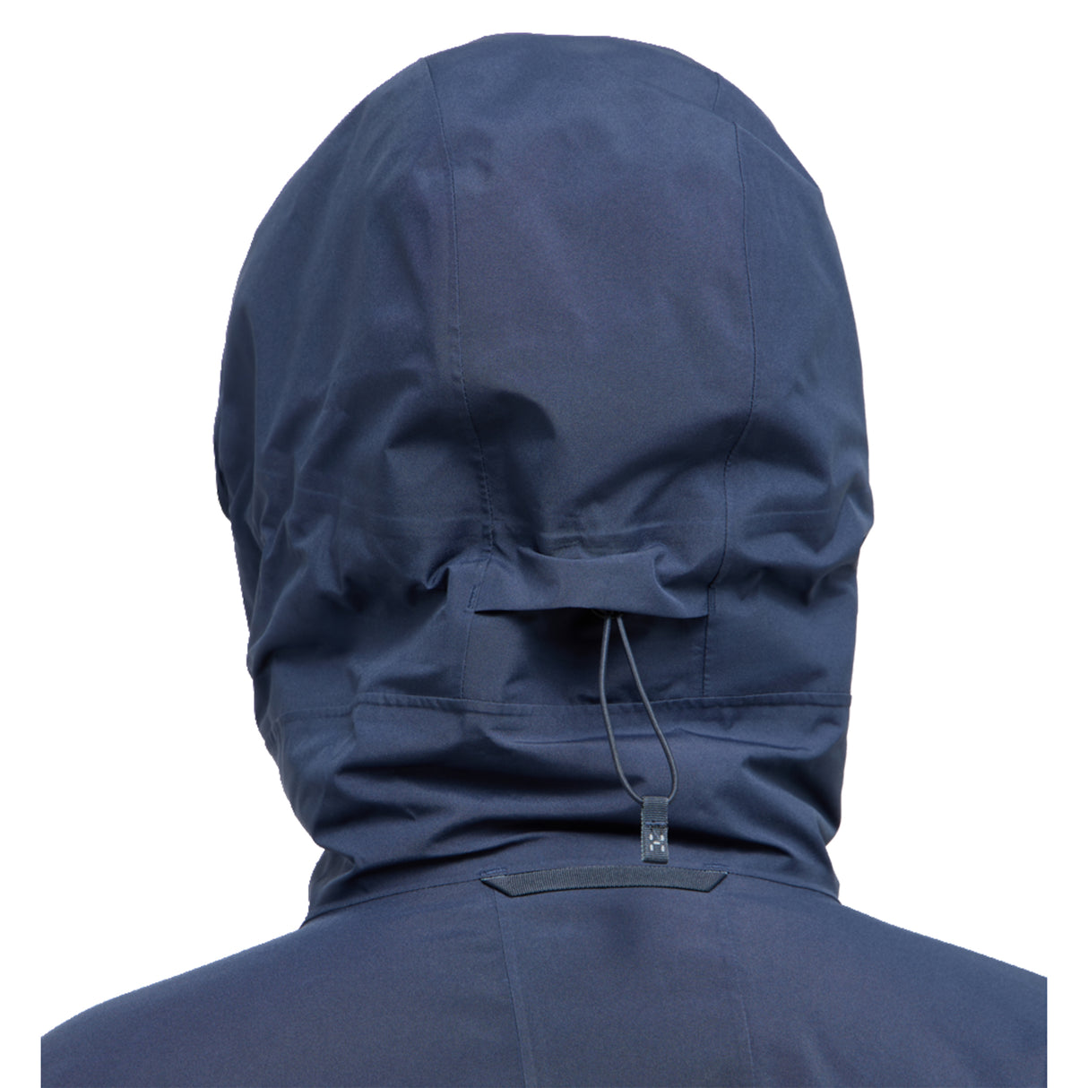 Haglöfs Latnja GTX Insulated Jacket W