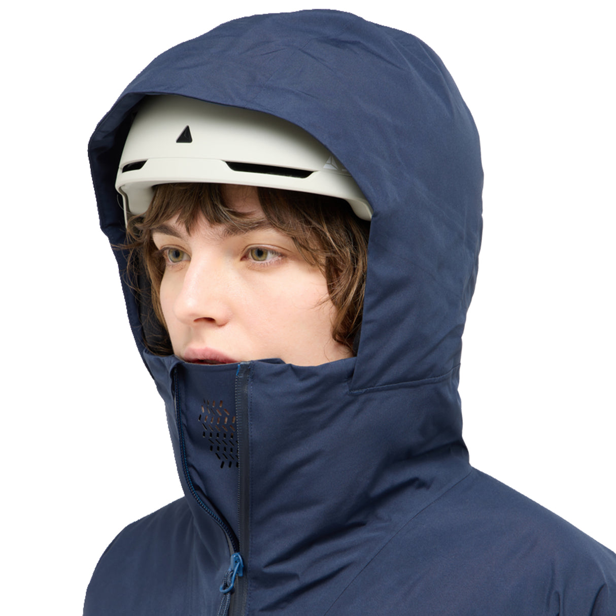 Haglöfs Latnja GTX Insulated Jacket W