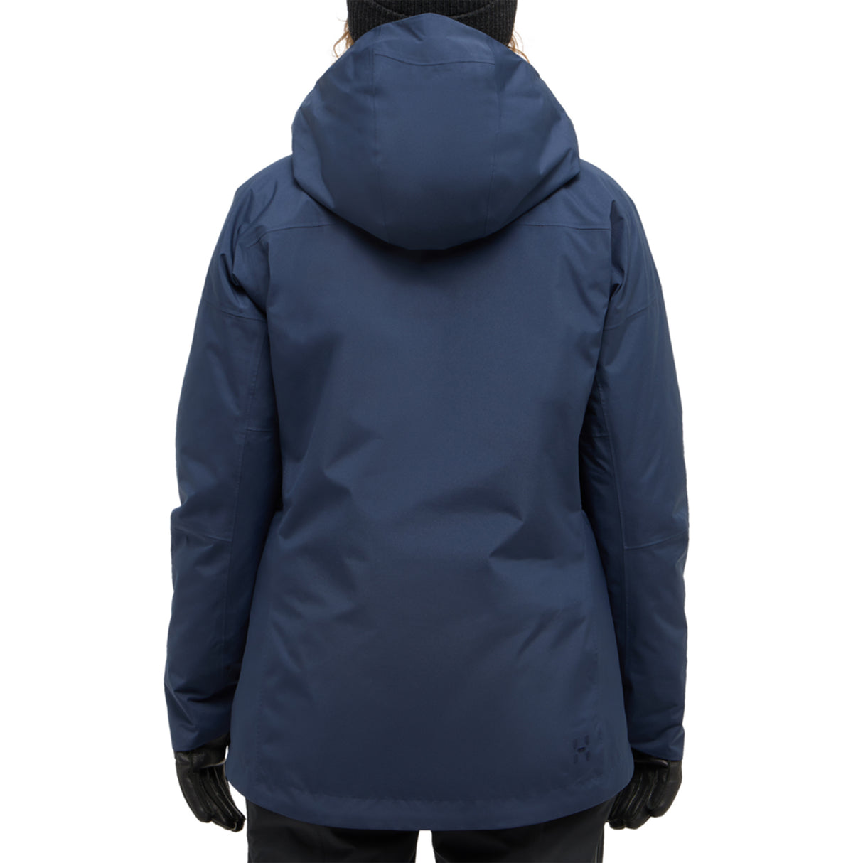 Haglöfs Latnja GTX Insulated Jacket W
