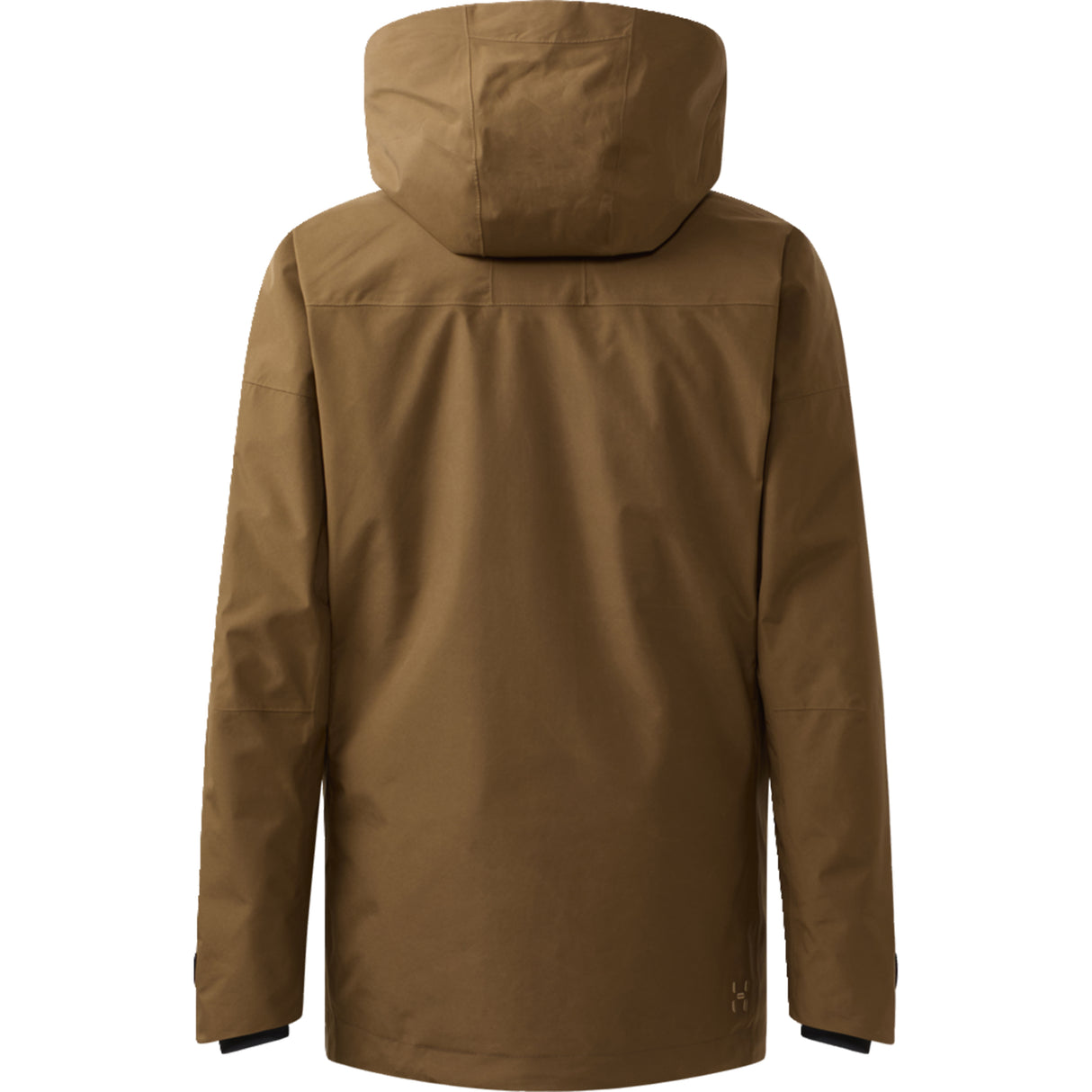 Haglöfs Latnja GTX Insulated Jacket W