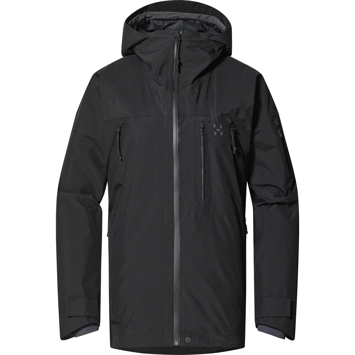 Haglöfs Latnja GTX Insulated Jacket W