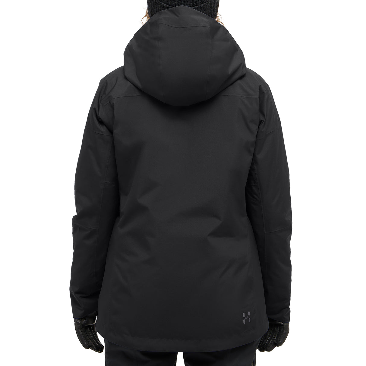 Haglöfs Latnja GTX Insulated Jacket W