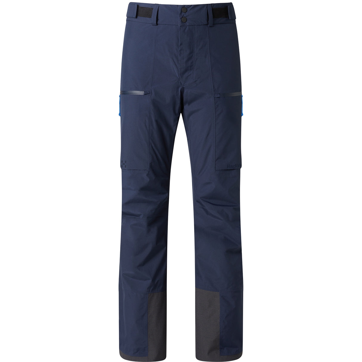 Haglöfs Latnja GTX Insulated Pant M