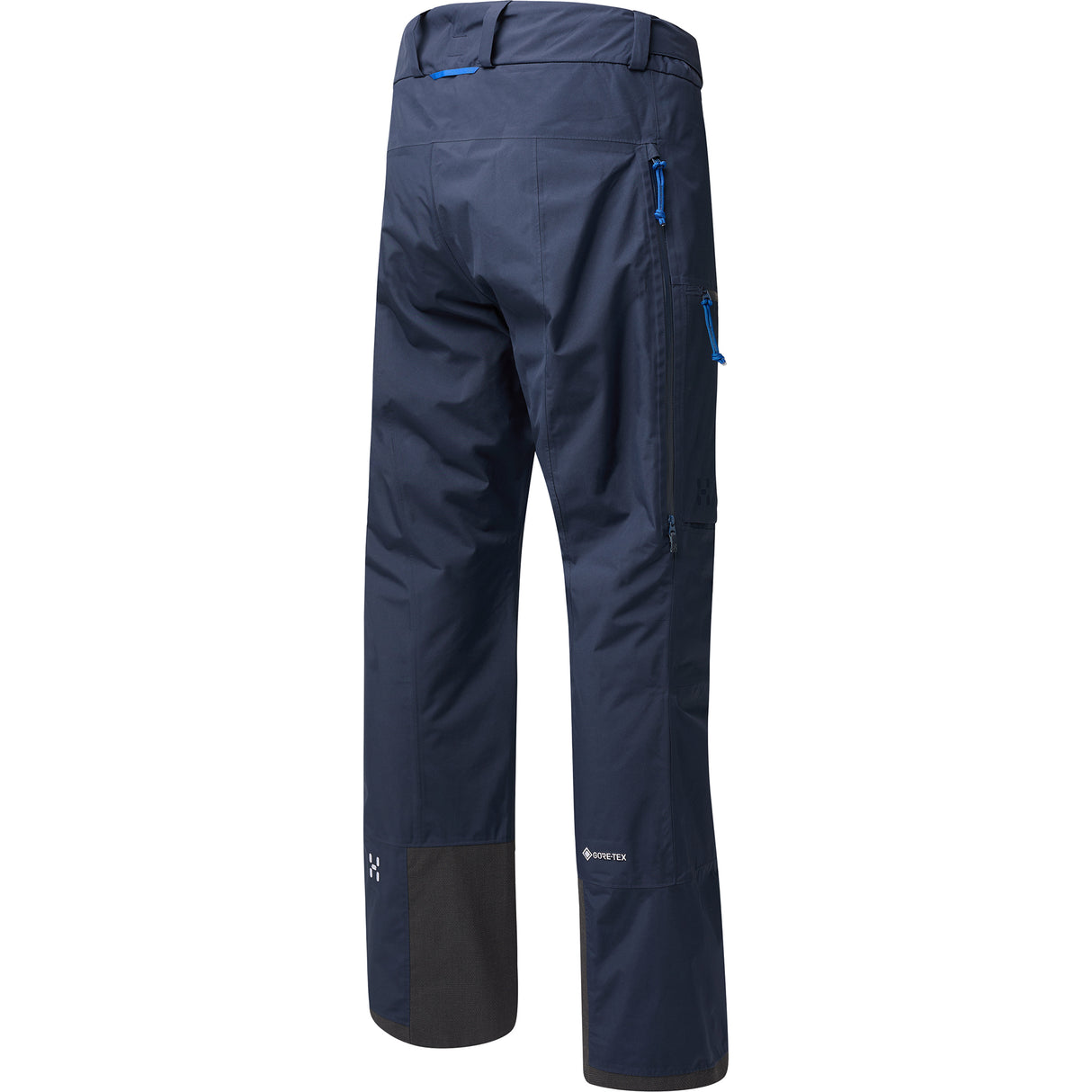 Haglöfs Latnja GTX Insulated Pant M