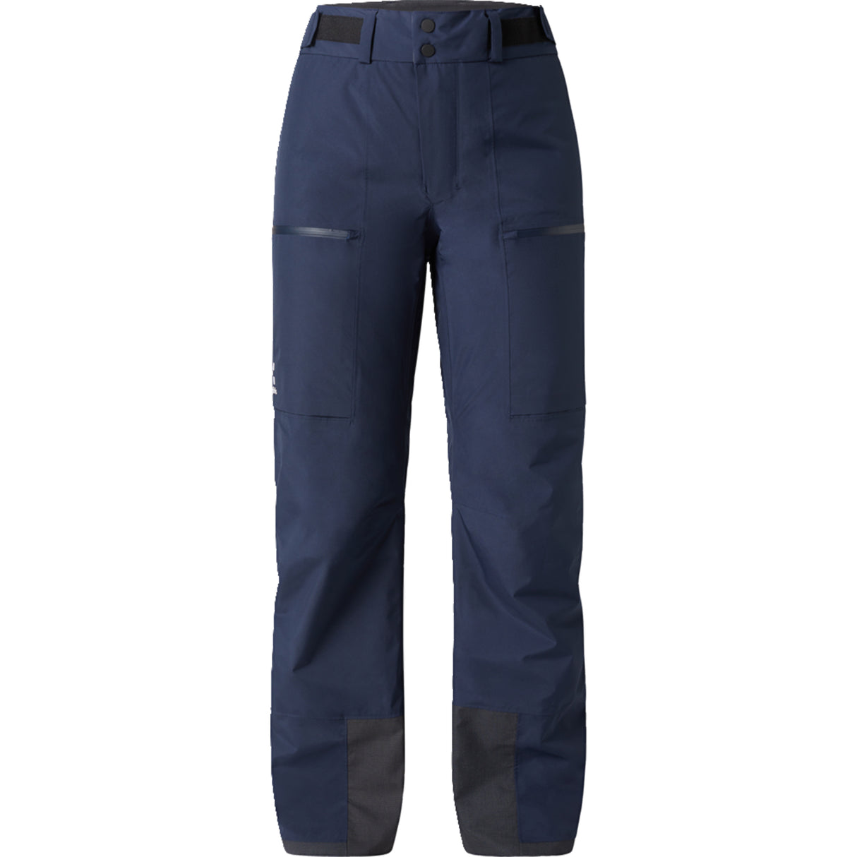 Haglöfs Latnja GTX Isolated Pant W