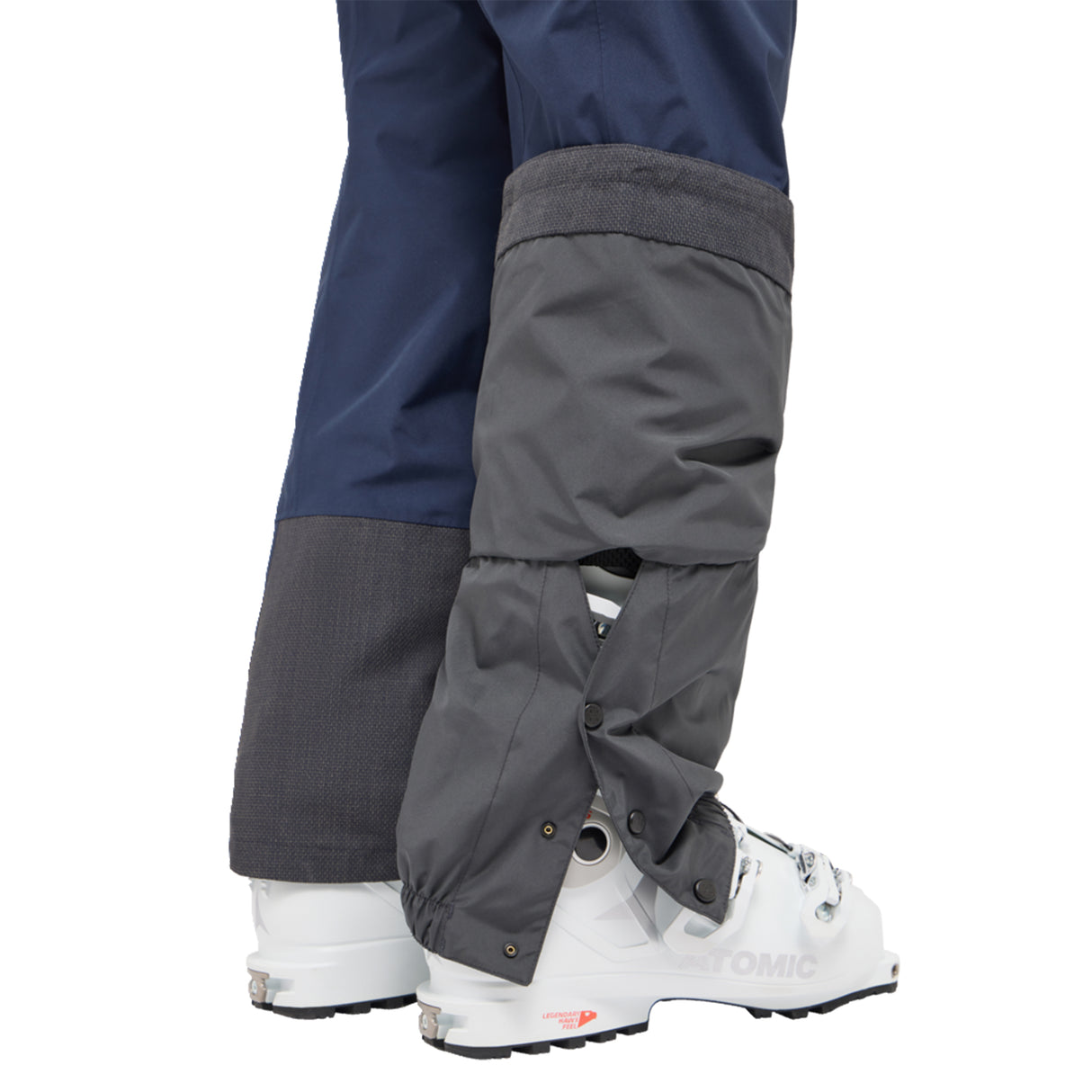 Haglöfs Latnja GTX Isolated Pant W