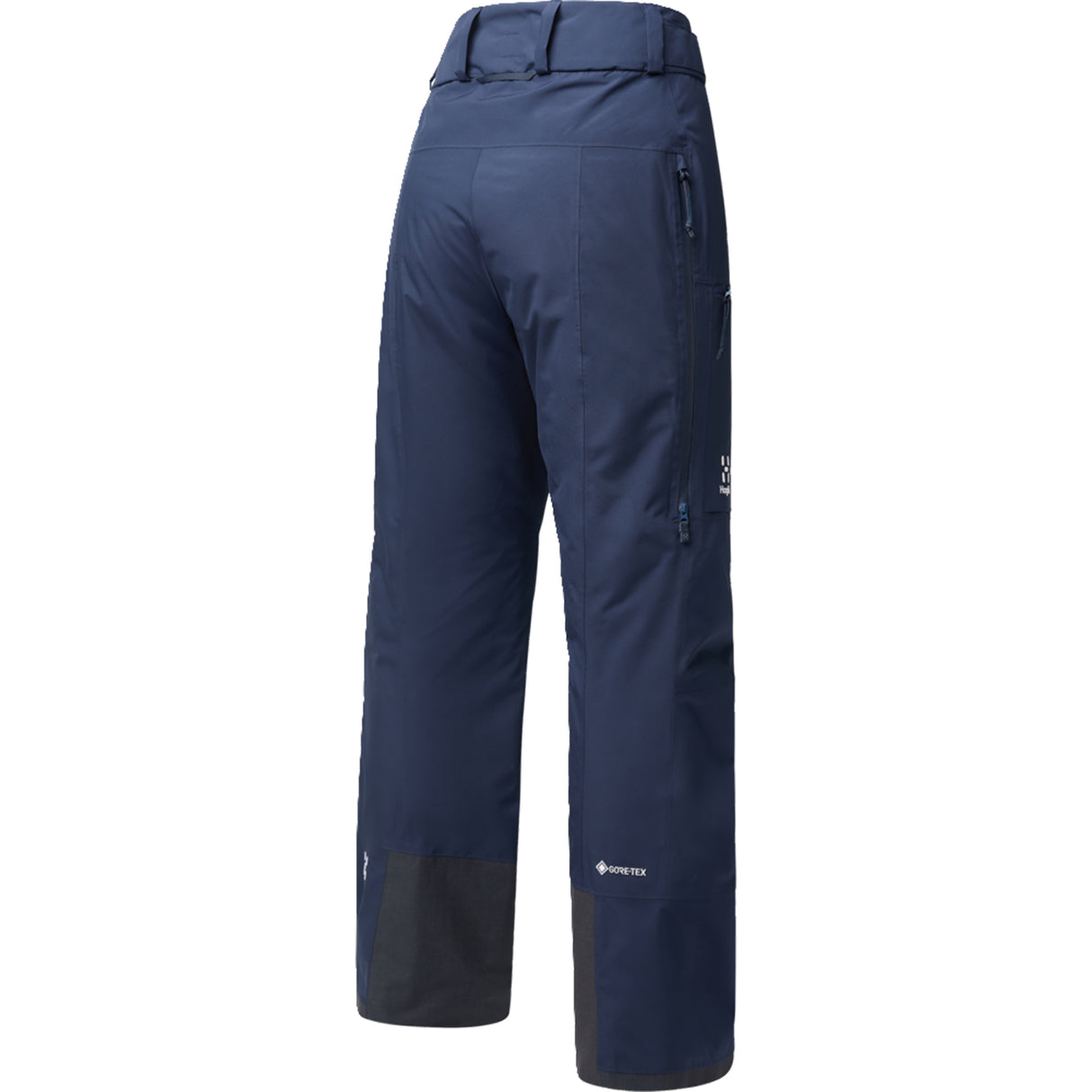Haglöfs Latnja GTX Isolated Pant W