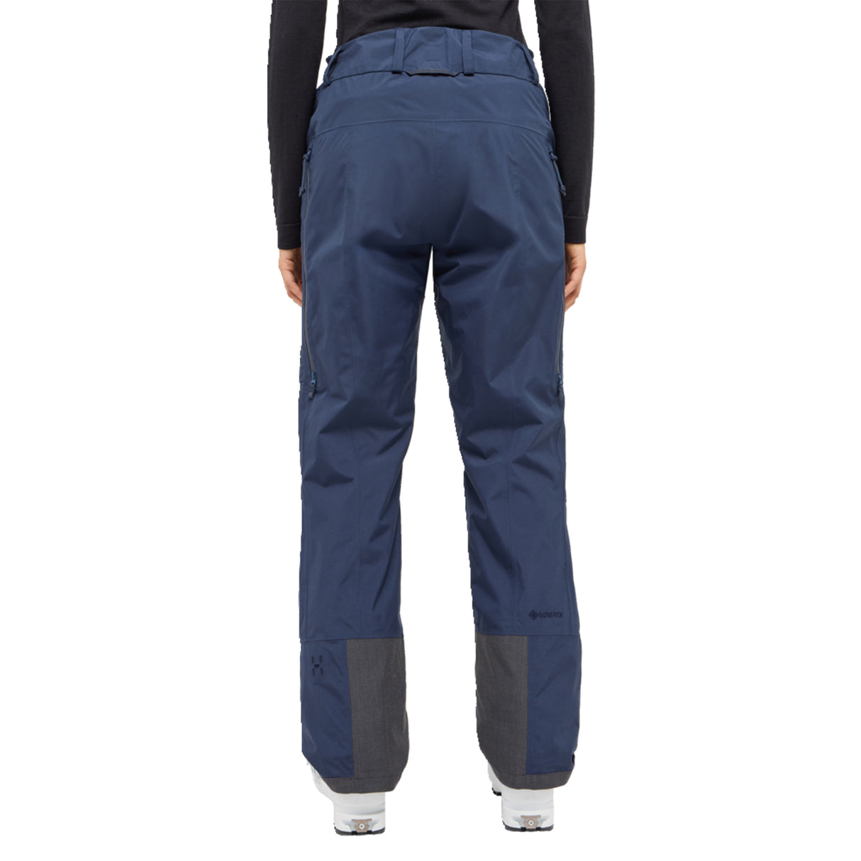 Haglöfs Latnja GTX Isolated Pant W