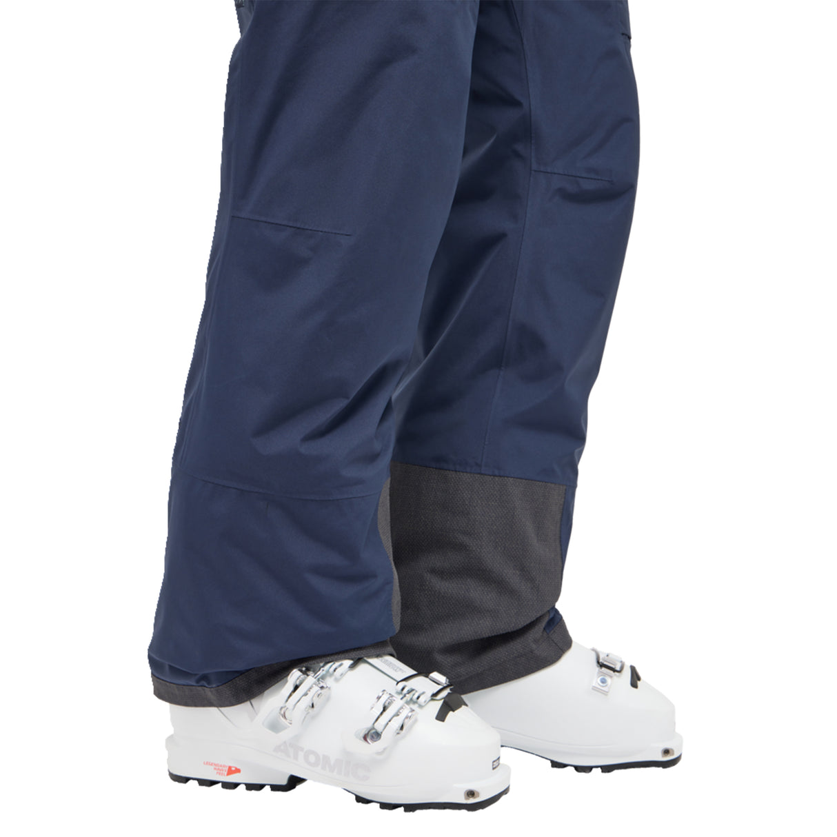 Haglöfs Latnja GTX Isolated Pant W