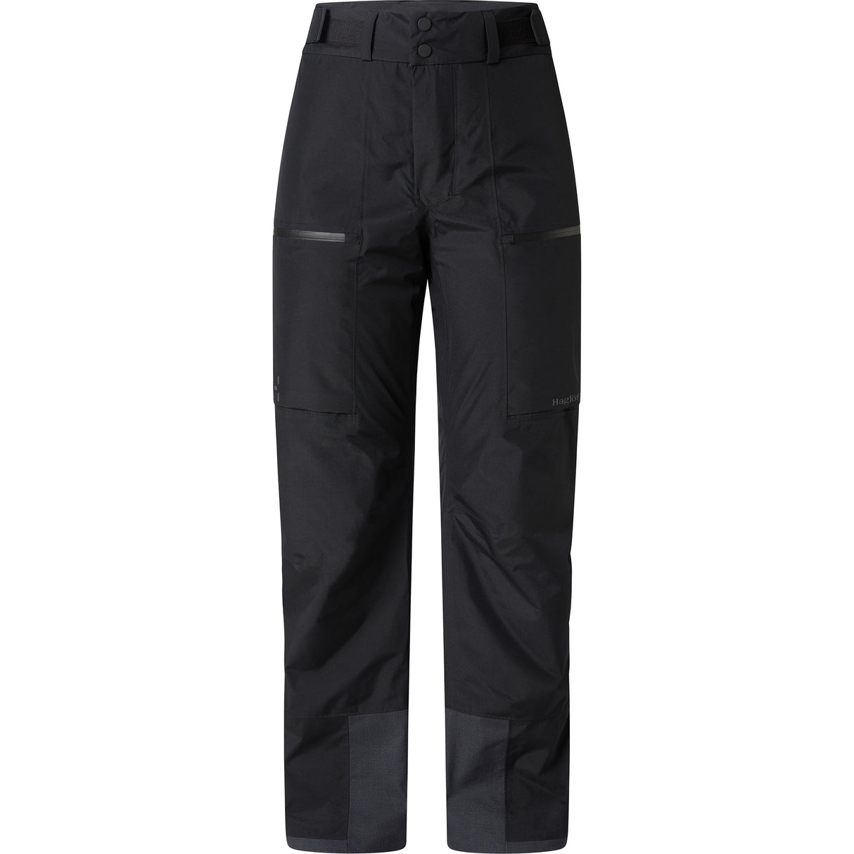 Haglöfs Latnja GTX Isolated Pant W