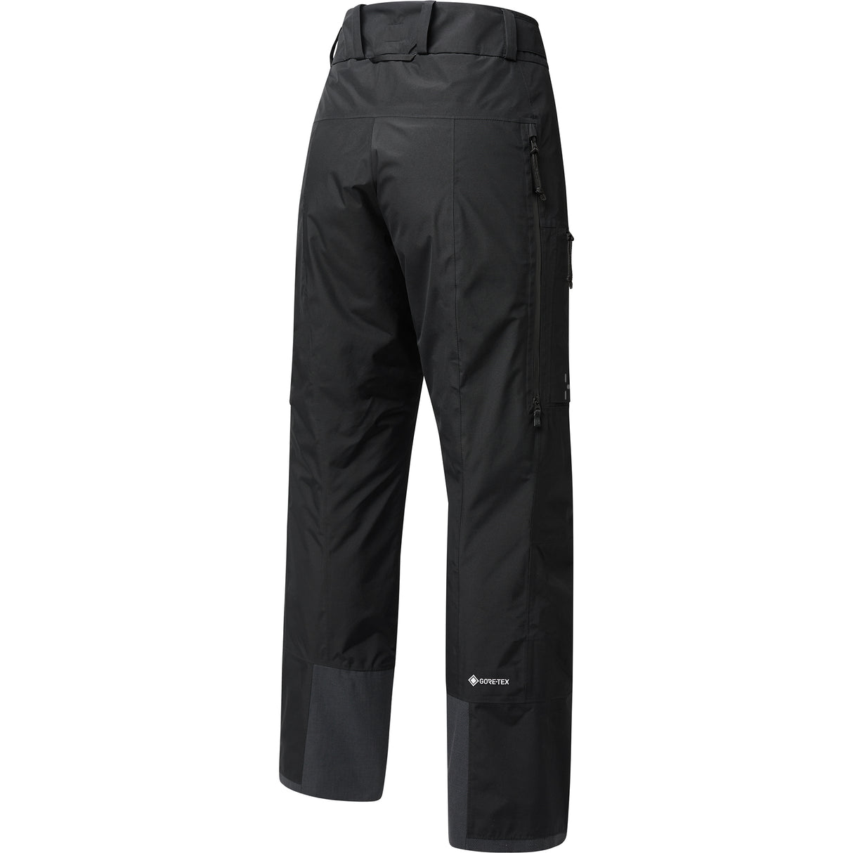Haglöfs Latnja GTX Isolated Pant W