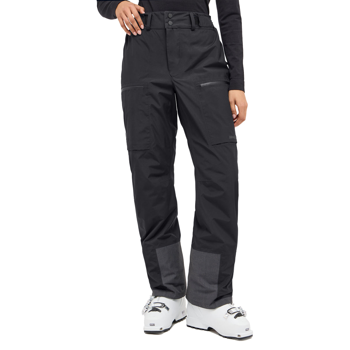 Haglöfs Latnja GTX Isolated Pant W