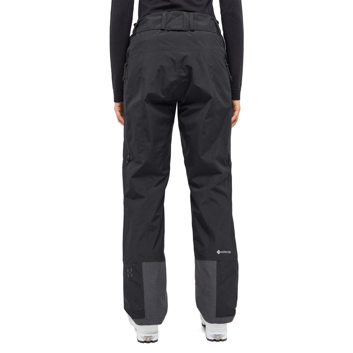 Haglöfs Latnja GTX Isolated Pant W