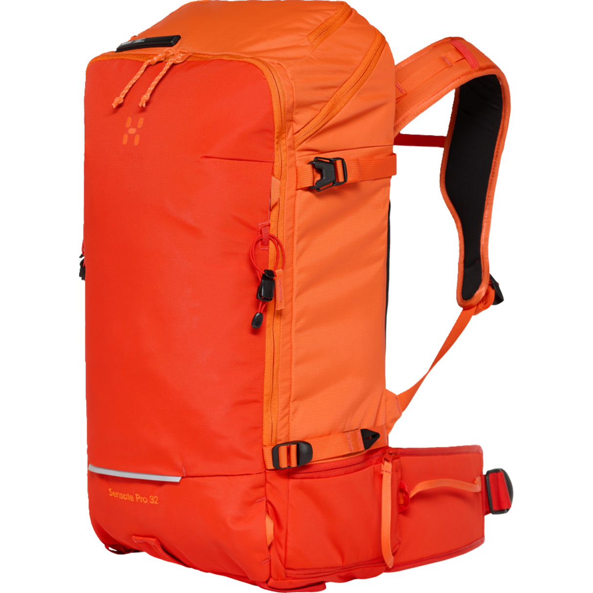 Haglöfs Sensate Pro 32