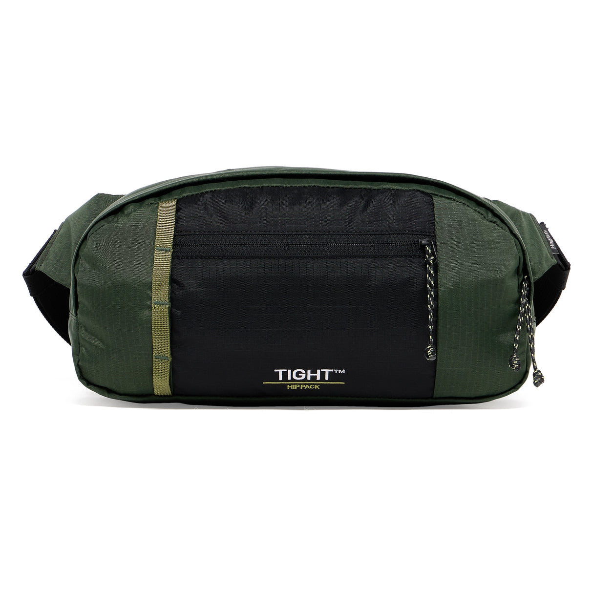 Haglöfs Tight Hip Pack 3,5