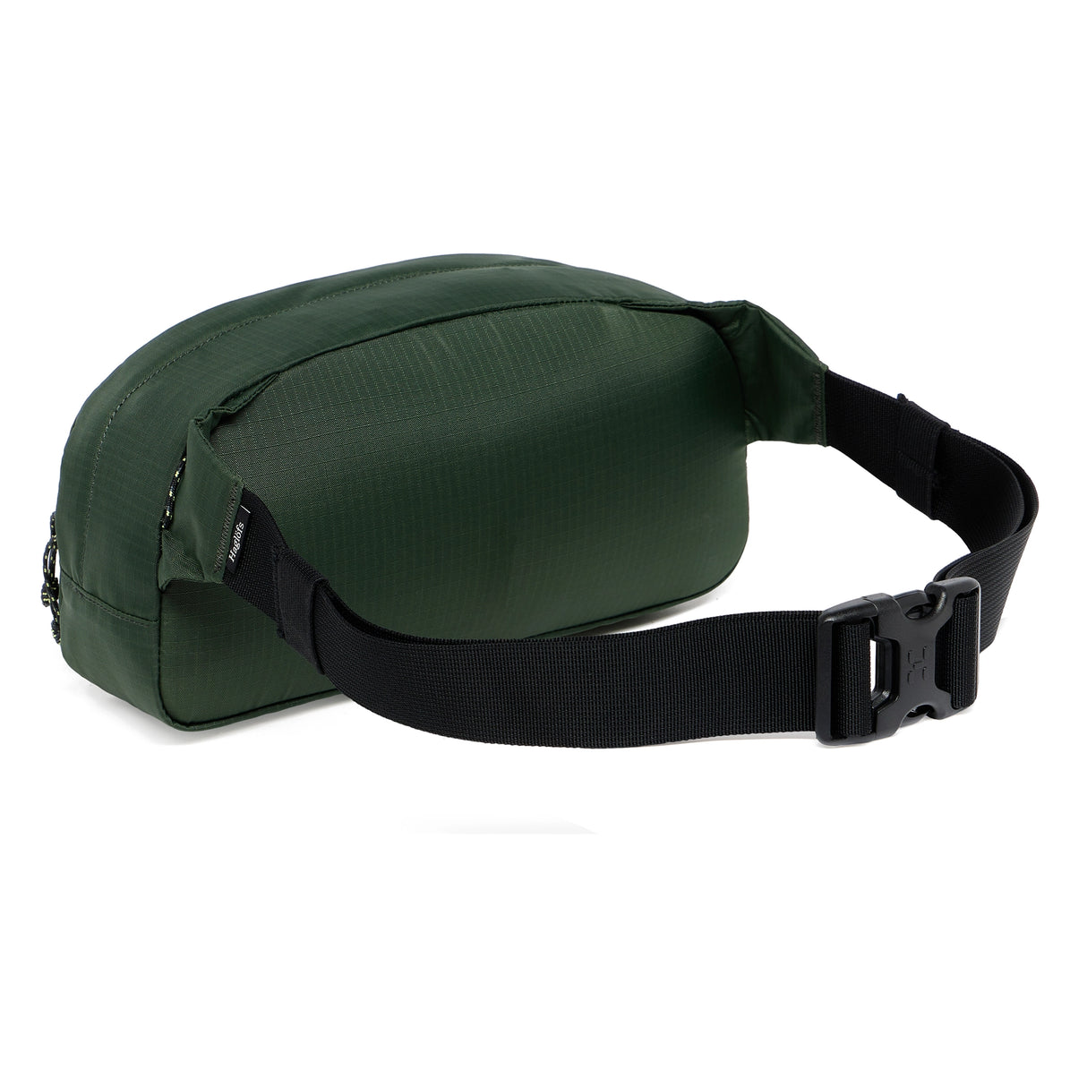 Haglöfs Tight Hip Pack 3,5