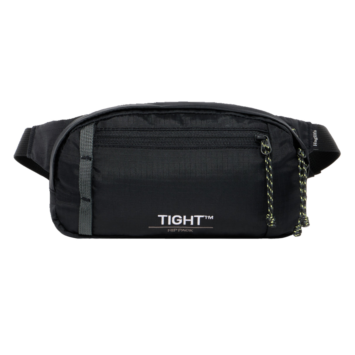 Haglöfs Tight Hip Pack 1