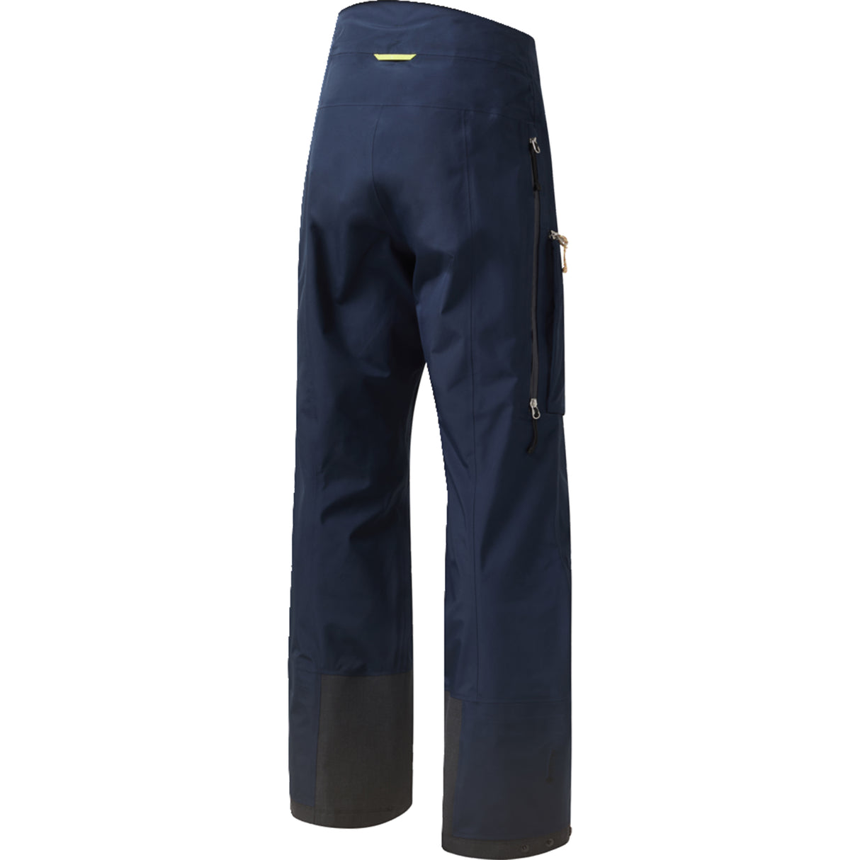 Haglöfs Vassi GTX II Pant M