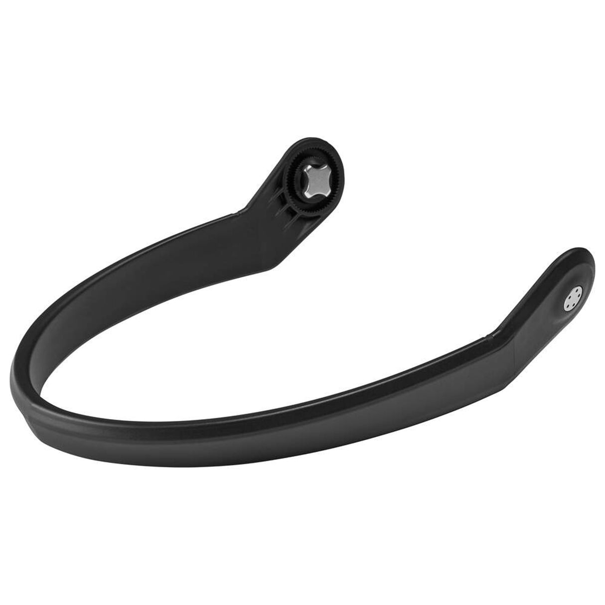 Hovedbeskytter TEAM SL