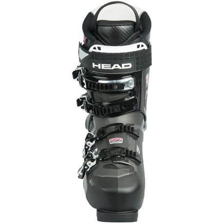 Head Edge 130 HV GW