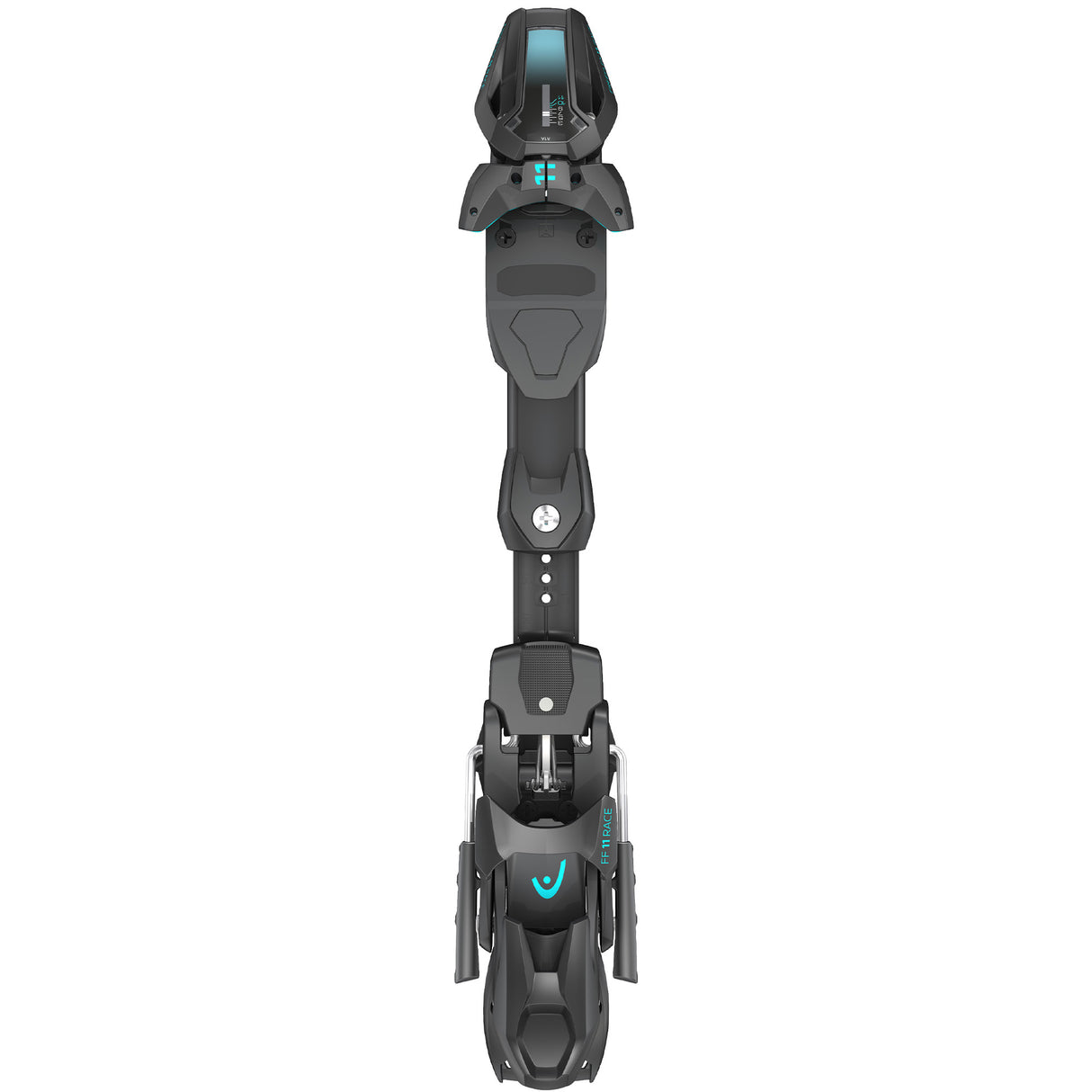 Head FreeFlex 11 Race