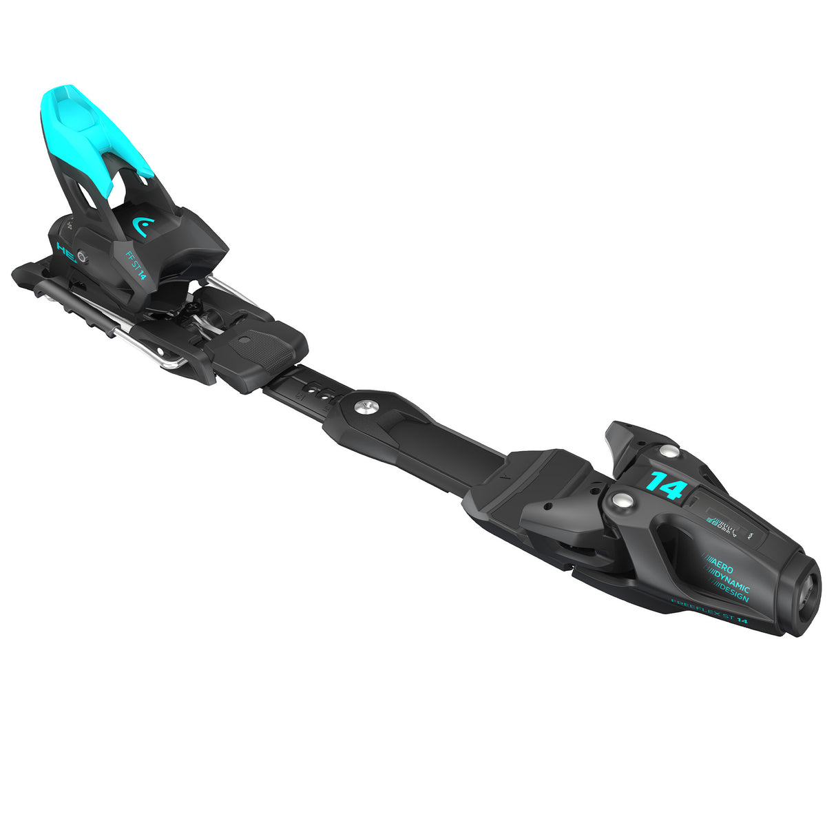 Hoved FreeFlex ST 14