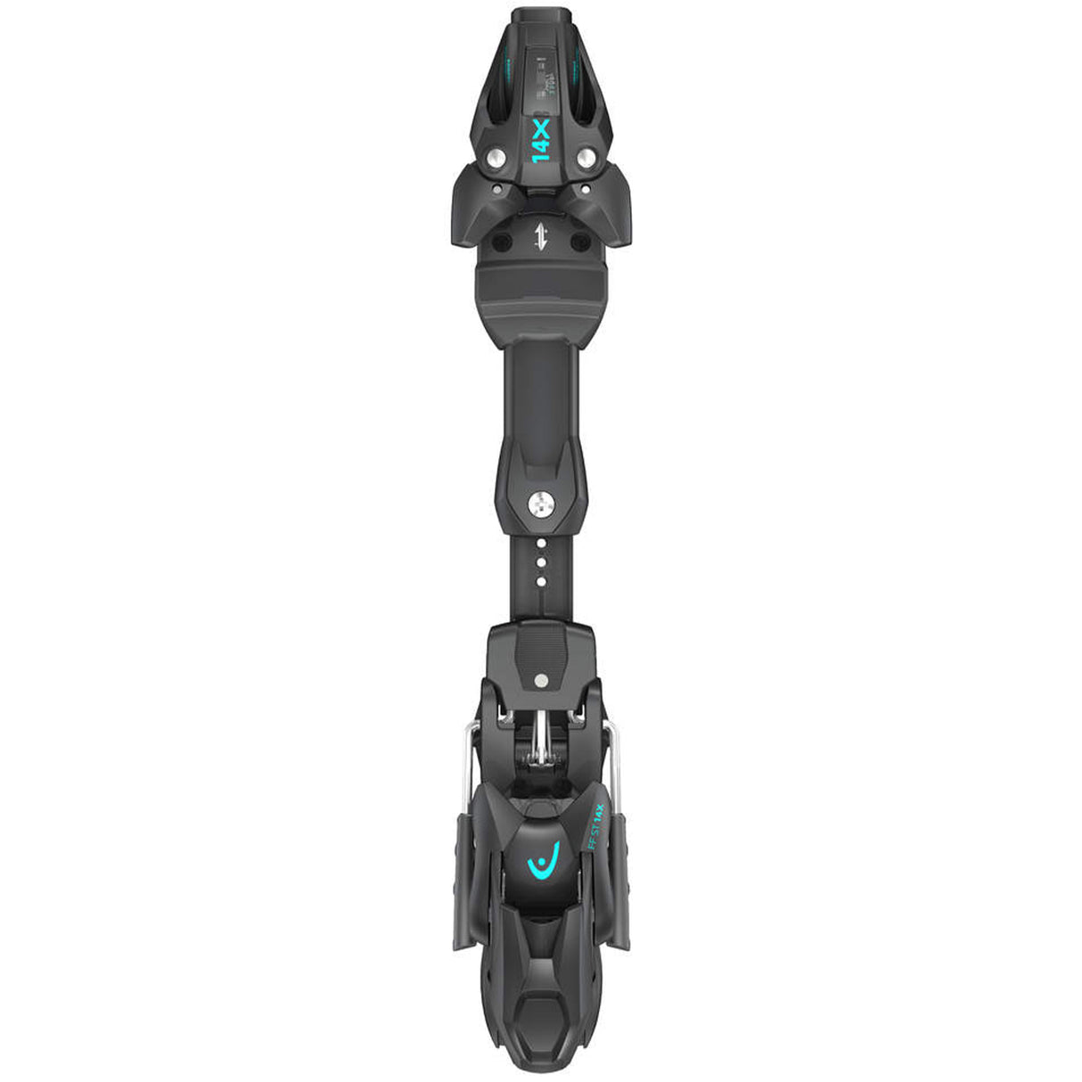 Hoved FreeFlex ST 14X