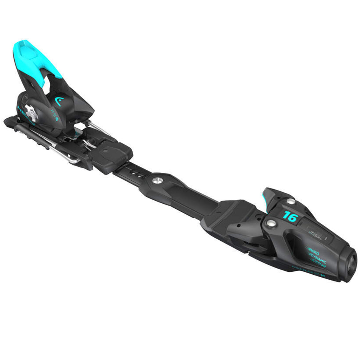 Hoved FreeFlex ST 16