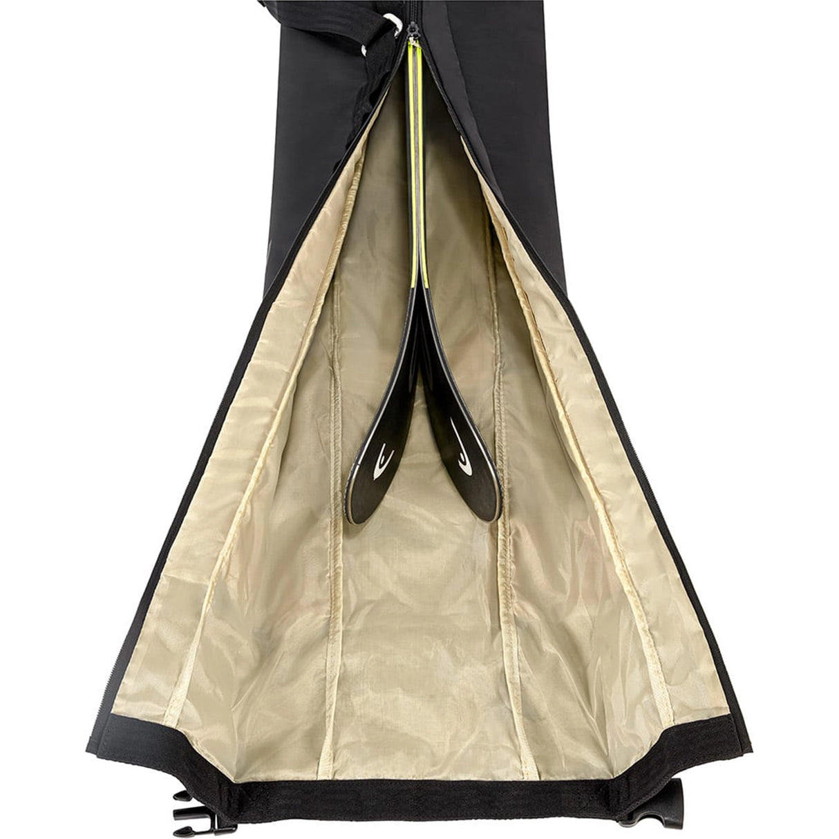 Head Freeride Single Skibag