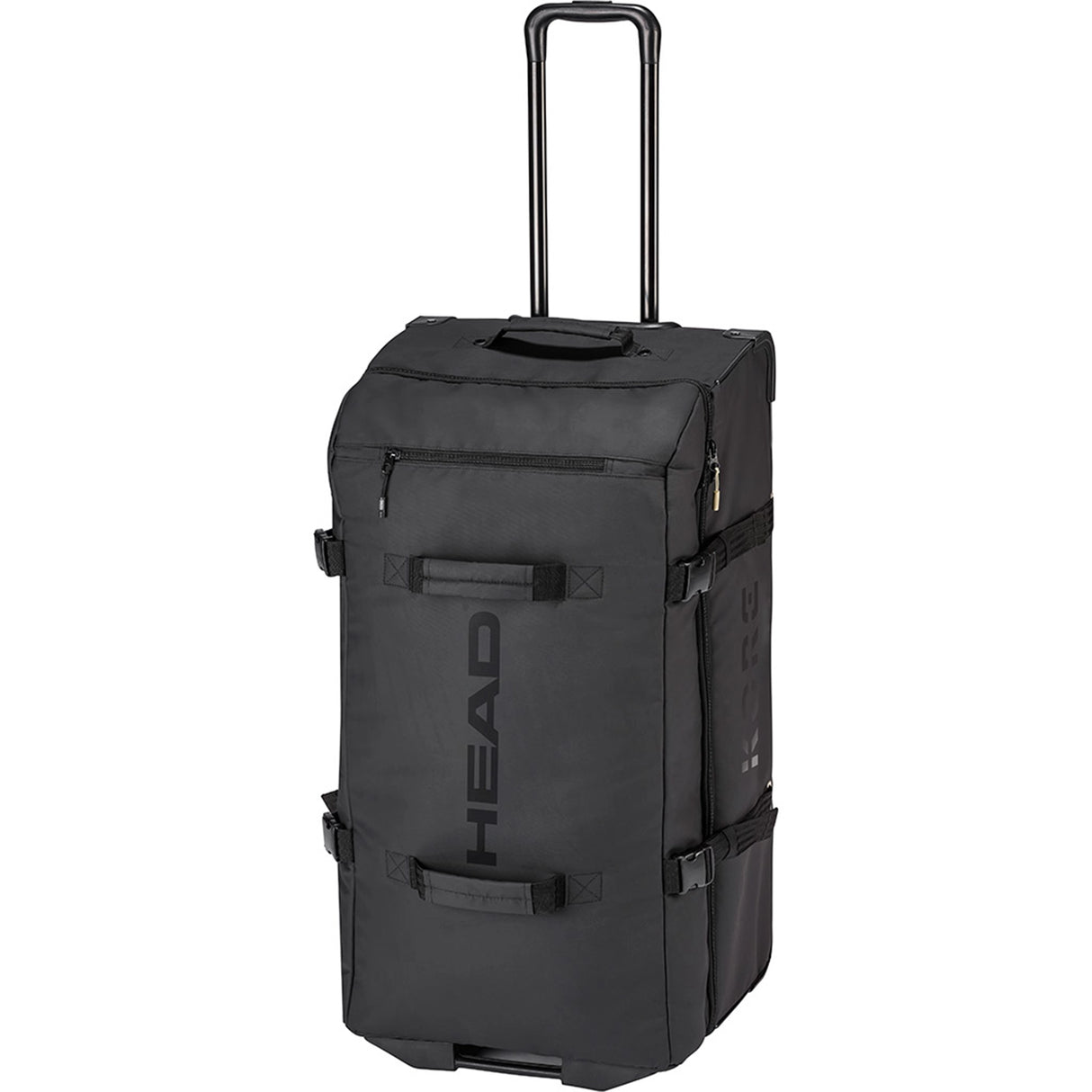 Head Freeride Travelbag