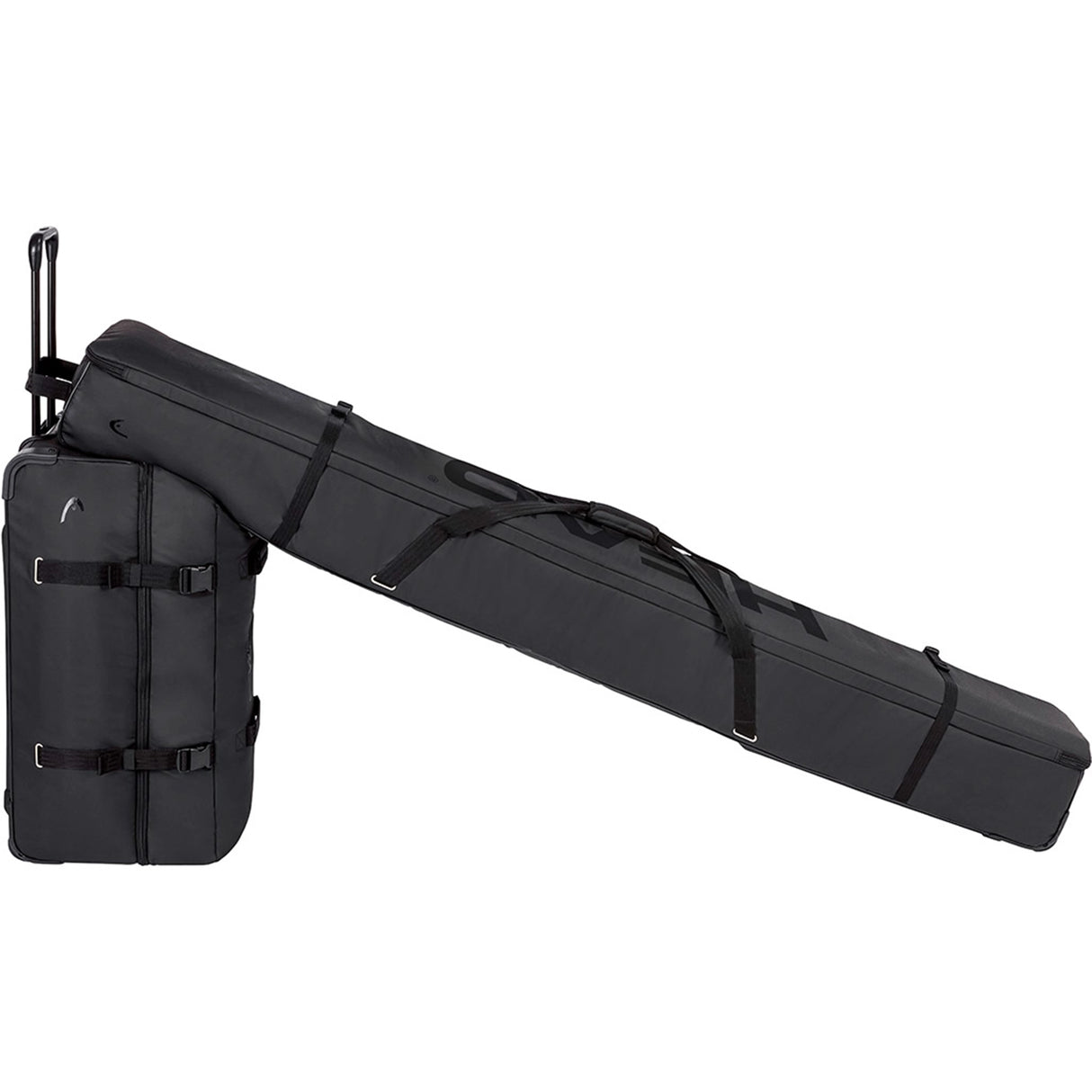 Head Freeride Travelbag