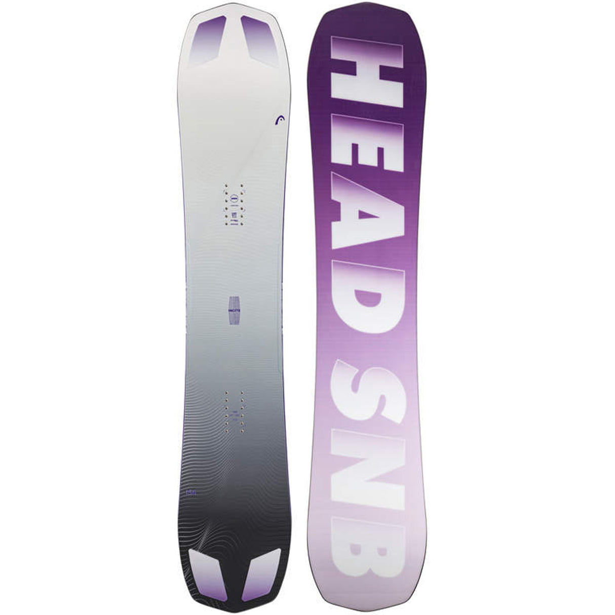 Head Incite Lyt 24/25