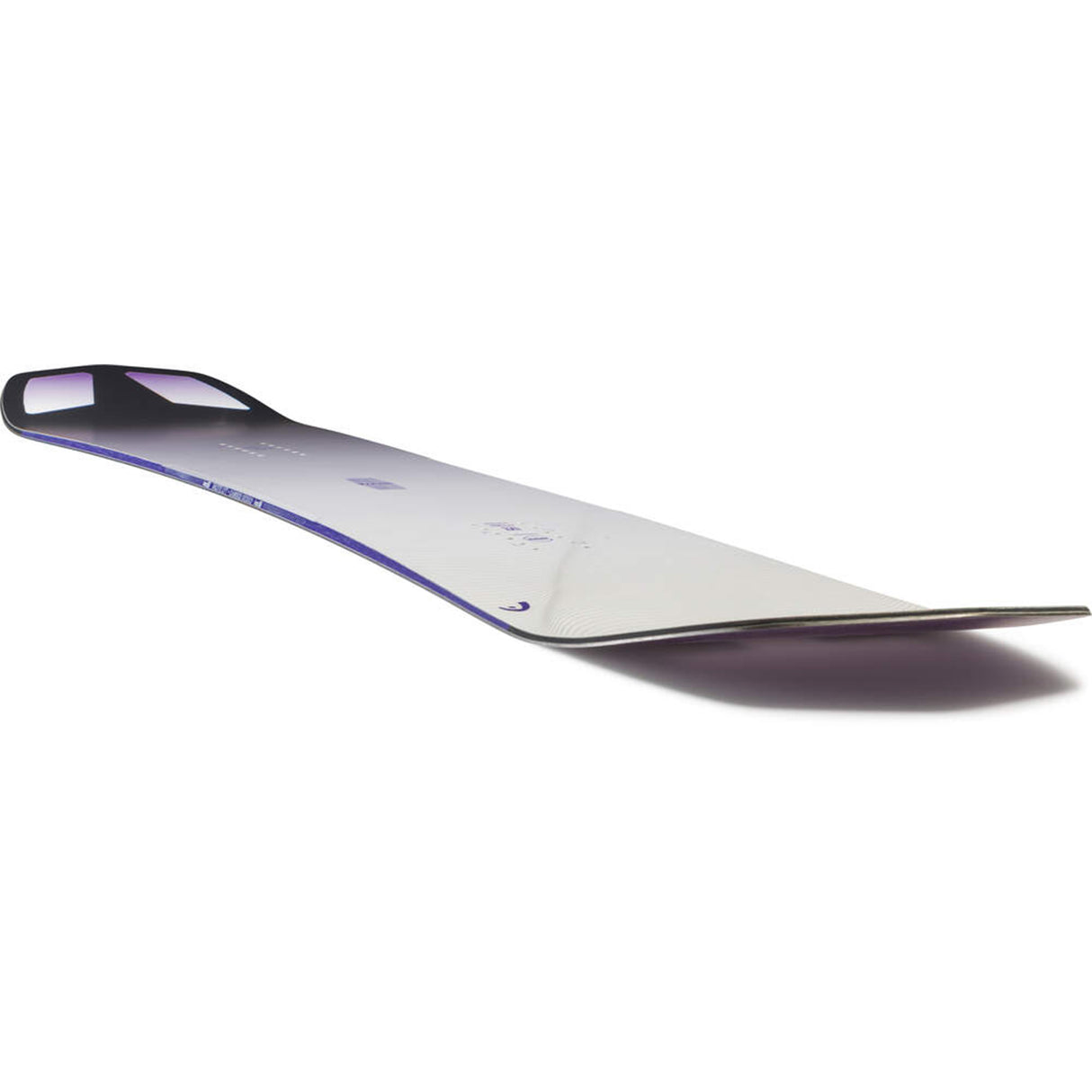 Head Incite Lyt 24/25