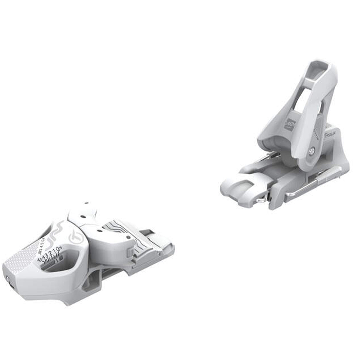 Paw Patrol JRS 24/25 hovedpude