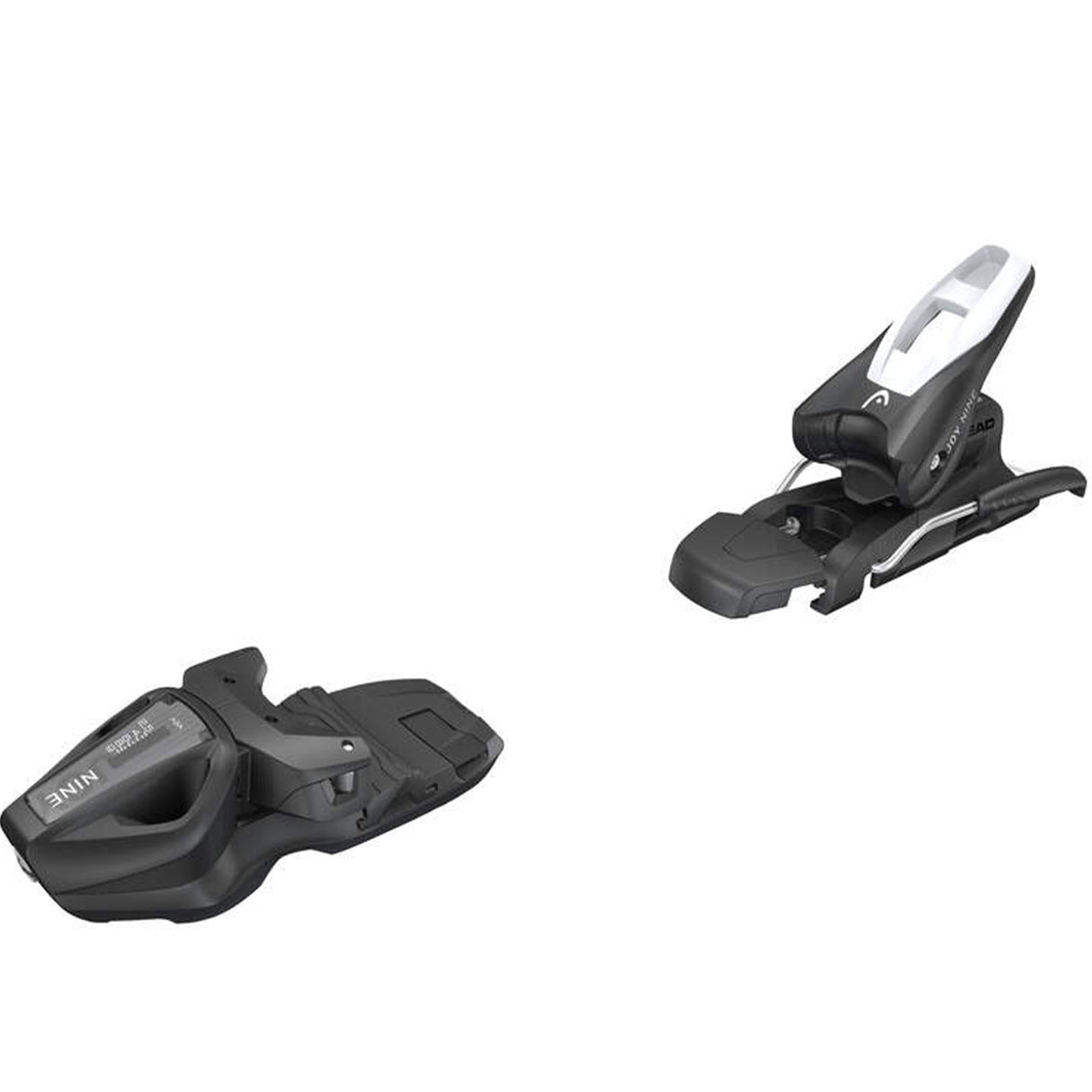 Leder e.Ægte glæde 24/25