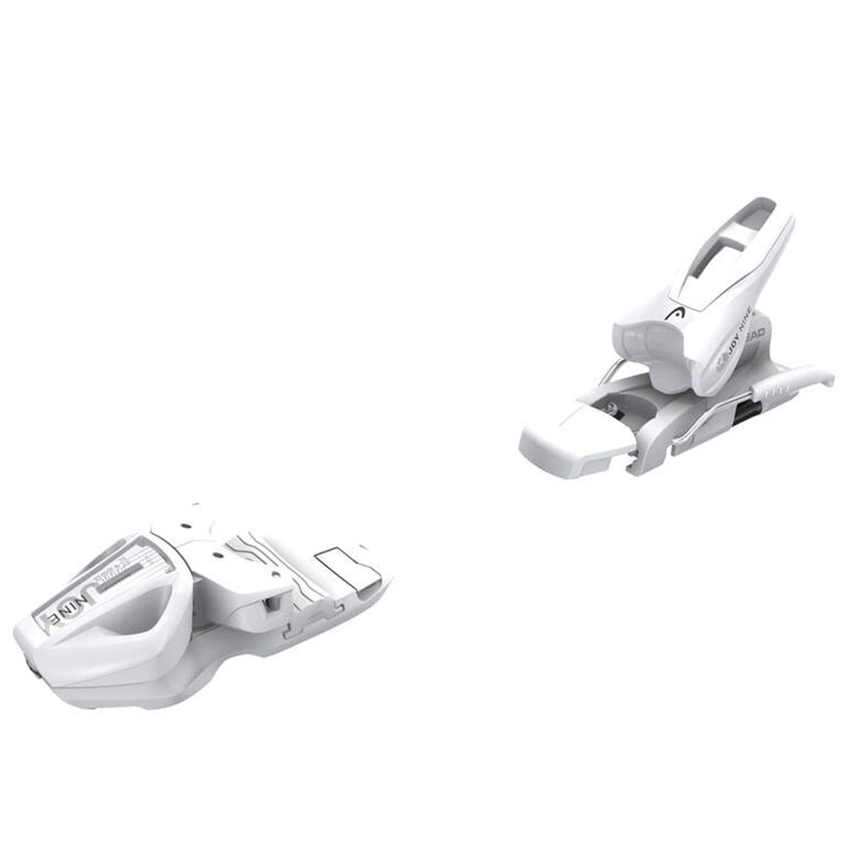 Leder e.Pure Joy 24/25