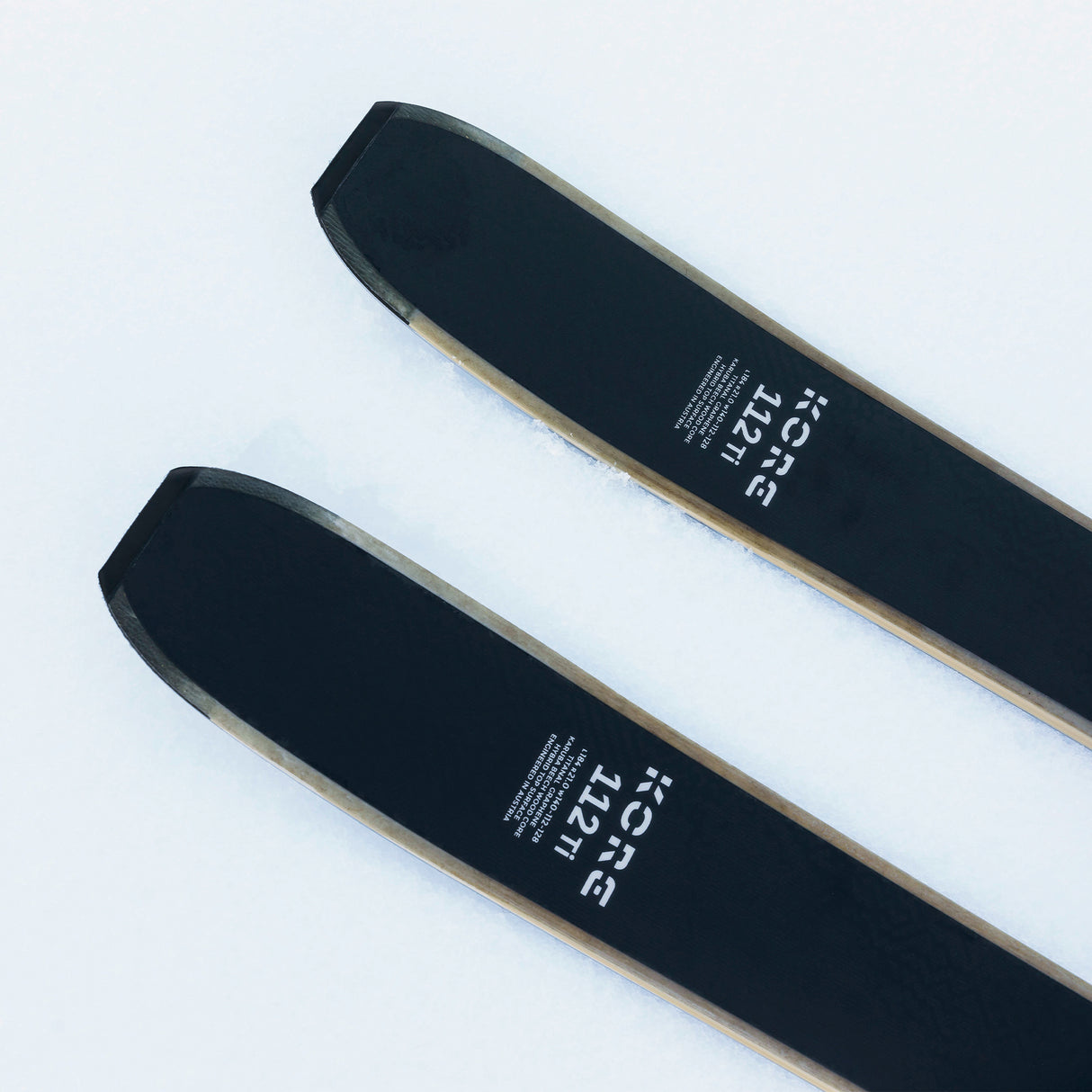 Head Kore 112 Ti 25/26