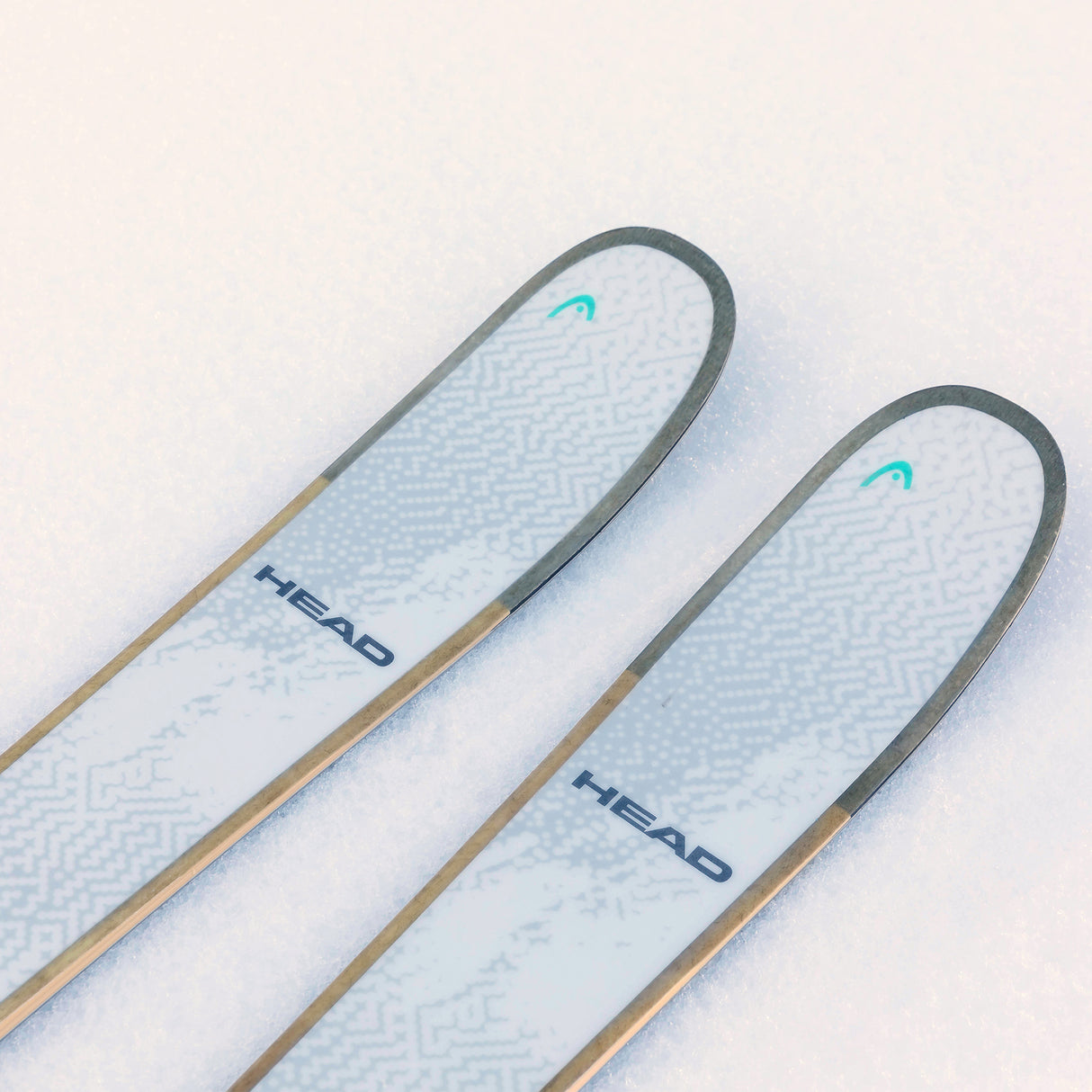 Head Kore 87 Ti W 25/26