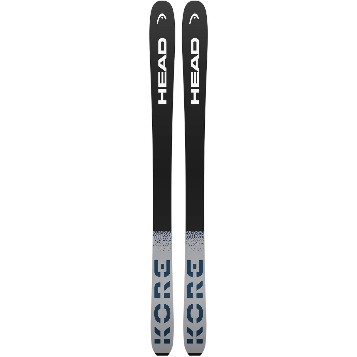 Head Kore 88 Ti 25/26